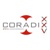 CORADIX Technology Consulting Ltd.