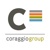 Coraggio Group