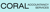 Coral Accountancy Services