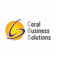 Coral Business Solutions