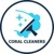 Coral Cleaners