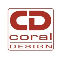 Coral Design