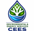 CORAL for Environmental & Energy Services (CORALCEES)