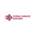 Coral Gables Movers