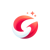 Coral Spark Ventures