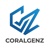 Coralgenz Global
