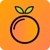 Corange Lab