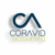 Coravid Accounting