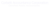 Corbett Accountancy Corporation