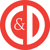 Corbett & Dullea Real Estate