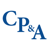 Corbett Price & Associates