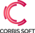 Corbis Soft