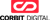 Corbit Digital