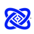 Corbit Technologies