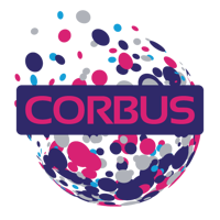CORBUS by Corporate Business