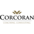 Corcoran Consulting and Coaching