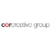 Corcreative Group