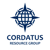 Cordatus Resource Group