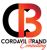 Cordavii Brand Consulting