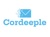 Cordeeple