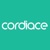 Cordiace Solutions