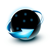 Cordnex.AI