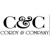 Cordy & Company