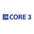 Core 3