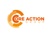Core Action Group