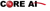 Core AI