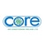 Core Air Conditioning Ireland Ltd.