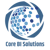 Core BI Solutions