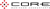 Core Business Accountants