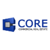 CORE Commercial Real Estate, Inc.