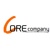 CORE Company Ltd.