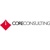Core Consulting