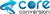 Core Conversion Digital Marketing Services