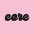 Core Creates Inc.