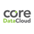 Core DataCloud