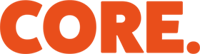 Core Design Communications