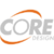 Core Design, Inc.