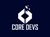 Core Devs Ltd