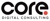 Core Digital Consulting