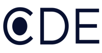 Core Digital Expansion