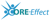 Core-Effect