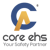 CORE EHS