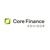 Core Finance Advisor