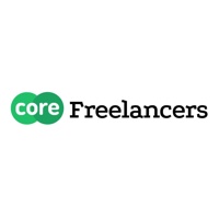 Core Freelancers