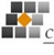 Core Global Management