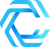 Core Group Company LLC